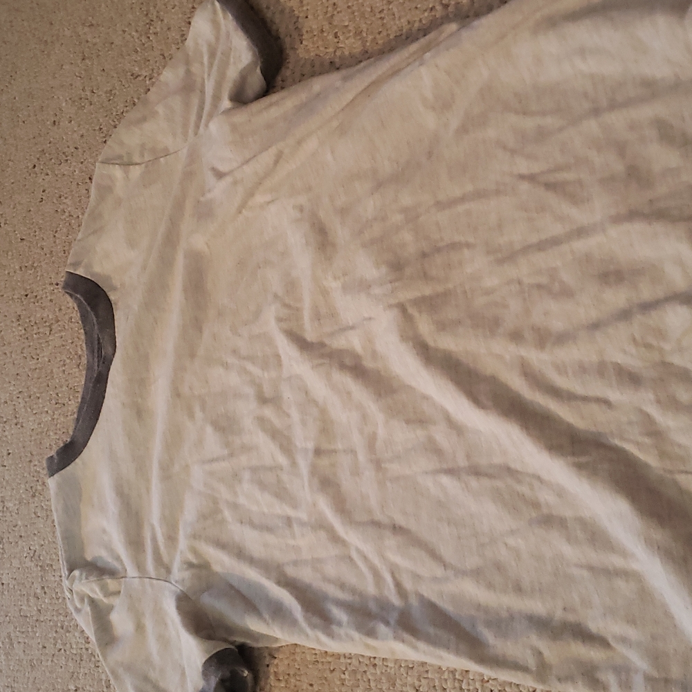 Urban Pipeline boys short sleeve tee